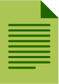 Download PDF